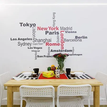 Apartment Spanish Steps White Studio Rome