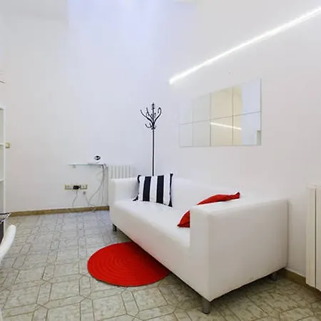 Spanish Steps White Studio Rome